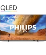 Televisor 50 pulgadas PHILIPS 50PUS7810/12